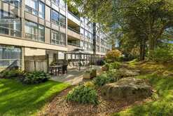 704 - 5100 DORCHESTER ROAD | Niagara Falls Ontario | Slide Image Twenty-one