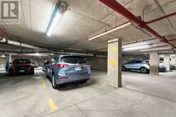 704 - 5100 DORCHESTER ROAD | Niagara Falls Ontario | Slide Image Twenty-three