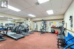 704 - 5100 DORCHESTER ROAD | Niagara Falls Ontario | Slide Image Twenty-five