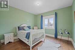 3809 NETHERBY ROAD | Fort Erie Ontario | Slide Image Seventeen