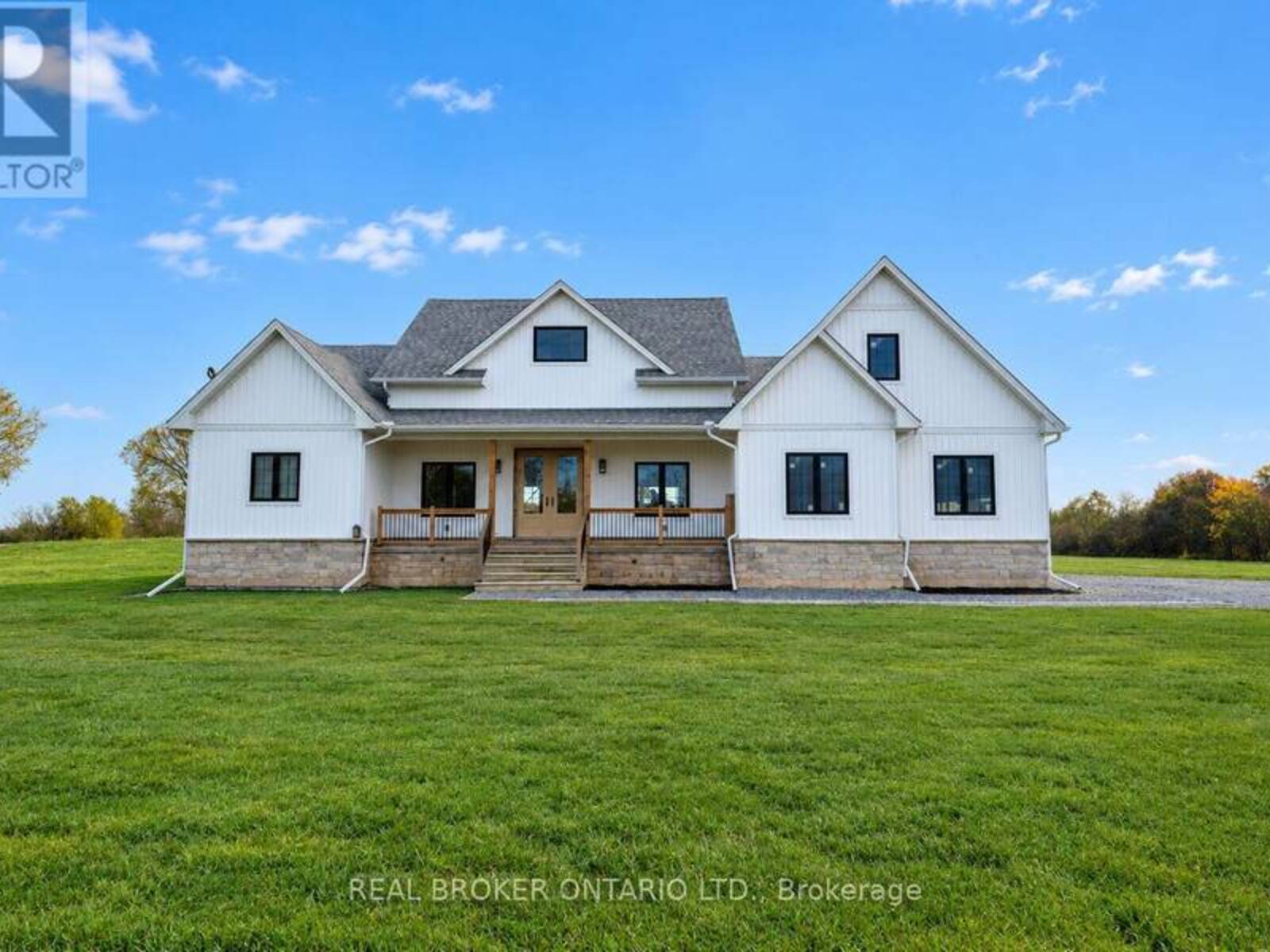 3809 NETHERBY ROAD, Fort Erie, Ontario L0S 1S0