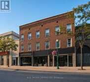 94 KING STREET W | Brockville Ontario | Slide Image One