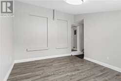 94 KING STREET W | Brockville Ontario | Slide Image Nine