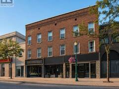 94 KING STREET W Brockville Ontario, K6V 3P9
