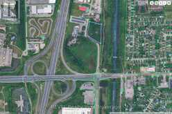 LOT 23 OAKWOOD DRIVE | Niagara Falls Ontario | Slide Image One