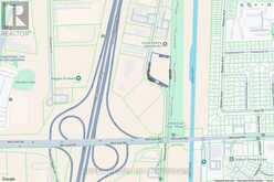 LOT 23 OAKWOOD DRIVE | Niagara Falls Ontario | Slide Image Two
