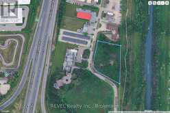 LOT 23 OAKWOOD DRIVE | Niagara Falls Ontario | Slide Image Three