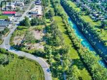 LOT 23 OAKWOOD DRIVE | Niagara Falls Ontario | Slide Image Four