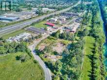 LOT 23 OAKWOOD DRIVE | Niagara Falls Ontario | Slide Image Five