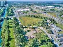 LOT 23 OAKWOOD DRIVE | Niagara Falls Ontario | Slide Image Six