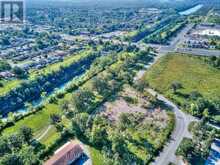 LOT 23 OAKWOOD DRIVE | Niagara Falls Ontario | Slide Image Seven