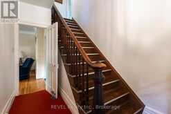 1629 GREGORY ROAD | St. Catharines Ontario | Slide Image Eleven