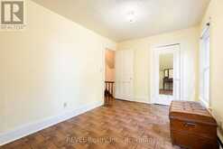 1629 GREGORY ROAD | St. Catharines Ontario | Slide Image Twelve