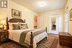 1629 GREGORY ROAD | St. Catharines Ontario | Slide Image Thirteen