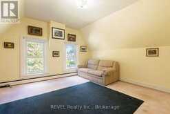 1629 GREGORY ROAD | St. Catharines Ontario | Slide Image Fifteen