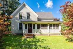 1629 GREGORY ROAD | St. Catharines Ontario | Slide Image Two