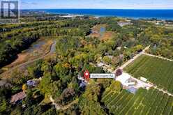 1629 GREGORY ROAD | St. Catharines Ontario | Slide Image Thirty-two