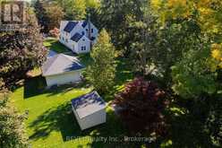1629 GREGORY ROAD | St. Catharines Ontario | Slide Image Thirty-four