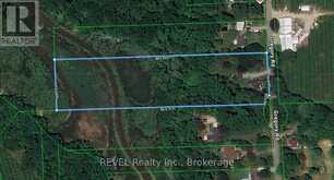 1629 GREGORY ROAD | St. Catharines Ontario | Slide Image Thirty-eight