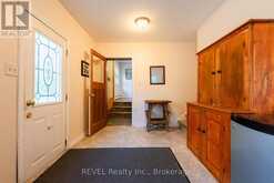 1629 GREGORY ROAD | St. Catharines Ontario | Slide Image Three