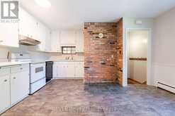 1629 GREGORY ROAD | St. Catharines Ontario | Slide Image Five
