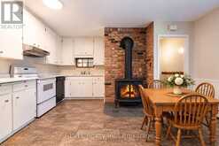 1629 GREGORY ROAD | St. Catharines Ontario | Slide Image Six