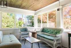 1629 GREGORY ROAD | St. Catharines Ontario | Slide Image Eight