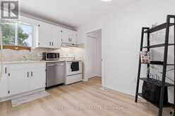 32 CRESTCOMBE ROAD | St. Catharines Ontario | Slide Image Twelve