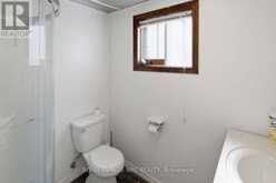 32 CRESTCOMBE ROAD | St. Catharines Ontario | Slide Image Thirty-two