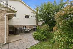 32 CRESTCOMBE ROAD | St. Catharines Ontario | Slide Image Thirty-three