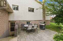32 CRESTCOMBE ROAD | St. Catharines Ontario | Slide Image Thirty-four