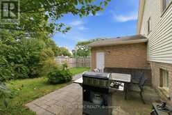 32 CRESTCOMBE ROAD | St. Catharines Ontario | Slide Image Thirty-five