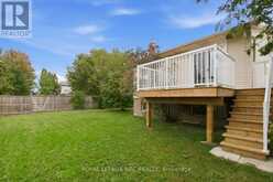 32 CRESTCOMBE ROAD | St. Catharines Ontario | Slide Image Thirty-eight