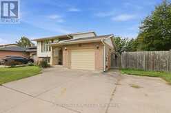 32 CRESTCOMBE ROAD | St. Catharines Ontario | Slide Image Thirty-nine
