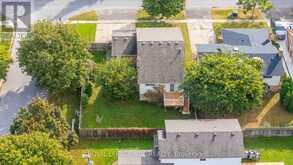 32 CRESTCOMBE ROAD | St. Catharines Ontario | Slide Image Forty-one