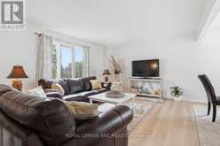 32 CRESTCOMBE ROAD | St. Catharines Ontario | Slide Image Six