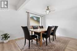 32 CRESTCOMBE ROAD | St. Catharines Ontario | Slide Image Eight