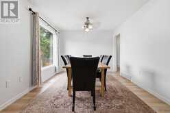 32 CRESTCOMBE ROAD | St. Catharines Ontario | Slide Image Nine