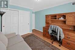 107 - 4090 JOHN CHARLES BOULEVARD | Lincoln Ontario | Slide Image Fifteen