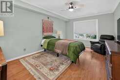 107 - 4090 JOHN CHARLES BOULEVARD | Lincoln Ontario | Slide Image Nineteen