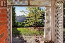 107 - 4090 JOHN CHARLES BOULEVARD | Lincoln Ontario | Slide Image Twenty-five