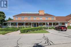 107 - 4090 JOHN CHARLES BOULEVARD | Lincoln Ontario | Slide Image Twenty-seven