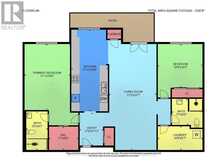 107 - 4090 JOHN CHARLES BOULEVARD | Lincoln Ontario | Slide Image Two