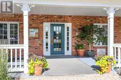 107 - 4090 JOHN CHARLES BOULEVARD | Lincoln Ontario | Slide Image Thirty