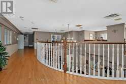 107 - 4090 JOHN CHARLES BOULEVARD | Lincoln Ontario | Slide Image Thirty-two