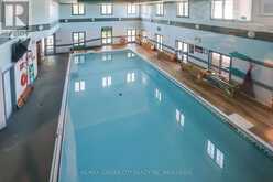 107 - 4090 JOHN CHARLES BOULEVARD | Lincoln Ontario | Slide Image Forty-three