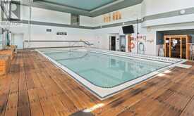 107 - 4090 JOHN CHARLES BOULEVARD | Lincoln Ontario | Slide Image Forty-four
