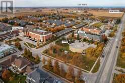 107 - 4090 JOHN CHARLES BOULEVARD | Lincoln Ontario | Slide Image Forty-five
