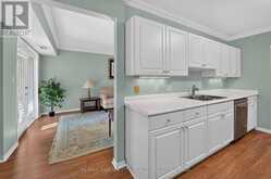 107 - 4090 JOHN CHARLES BOULEVARD | Lincoln Ontario | Slide Image Eight
