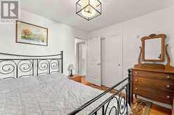 52 NORTHHAVEN ROAD | Welland Ontario | Slide Image Sixteen